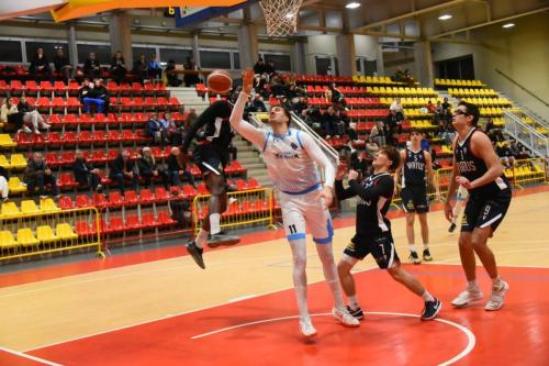 olimpia-castello-civitanova-174