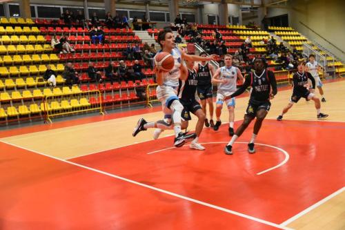 olimpia-castello-civitanova-175