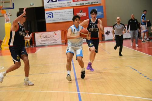 olimpia-castello-civitanova-176