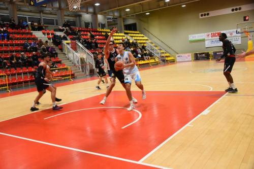 olimpia-castello-civitanova-177