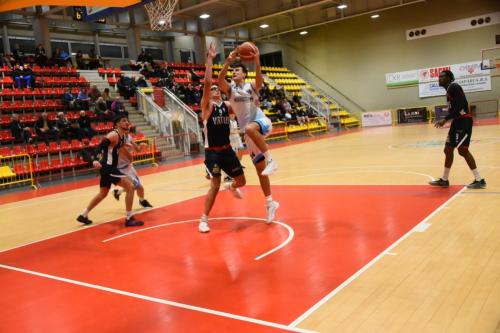 olimpia-castello-civitanova-178