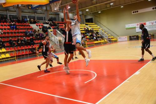 olimpia-castello-civitanova-179