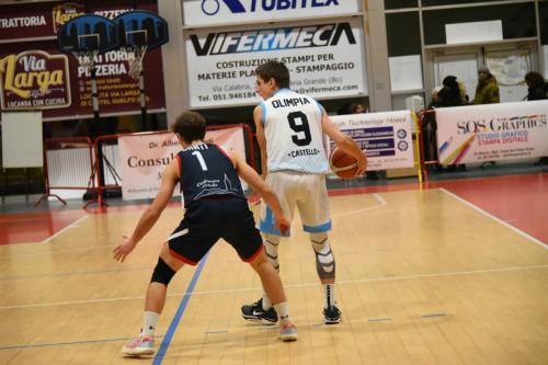 olimpia-castello-civitanova-18