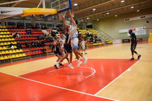 olimpia-castello-civitanova-180