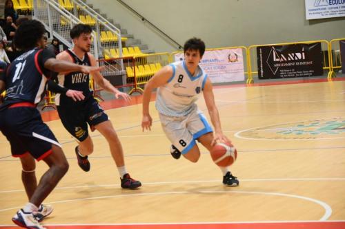 olimpia-castello-civitanova-182