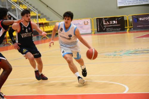 olimpia-castello-civitanova-183