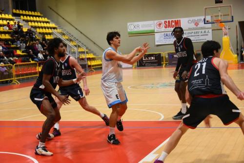 olimpia-castello-civitanova-184