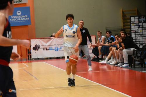 olimpia-castello-civitanova-185