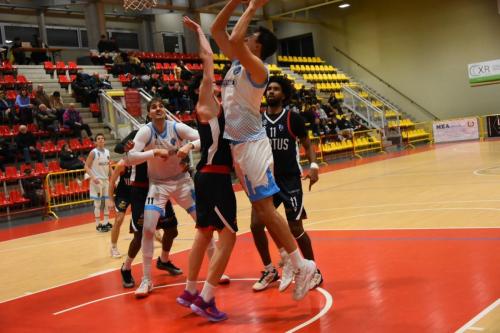 olimpia-castello-civitanova-186