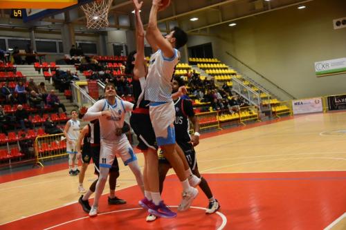 olimpia-castello-civitanova-187