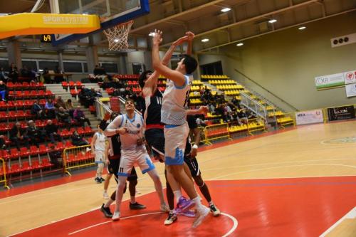 olimpia-castello-civitanova-188