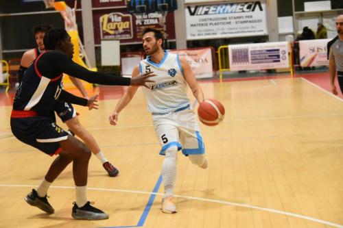 olimpia-castello-civitanova-19
