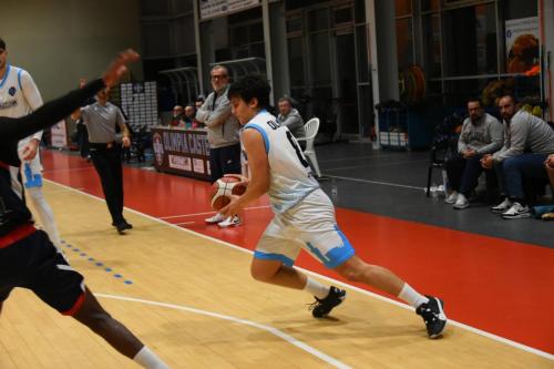 olimpia-castello-civitanova-194
