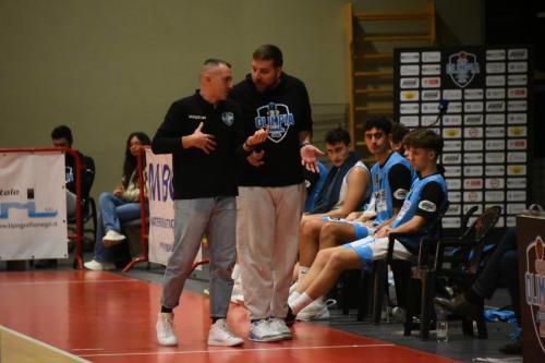 olimpia-castello-civitanova-196