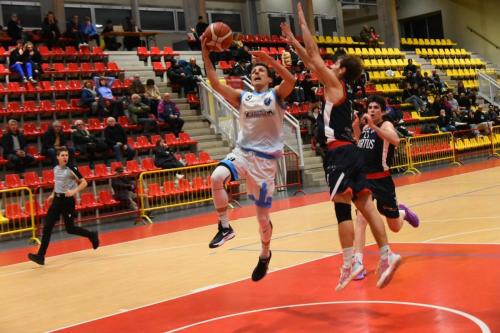 olimpia-castello-civitanova-197