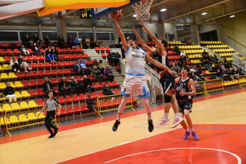 olimpia-castello-civitanova-198