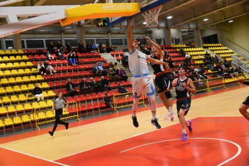 olimpia-castello-civitanova-199