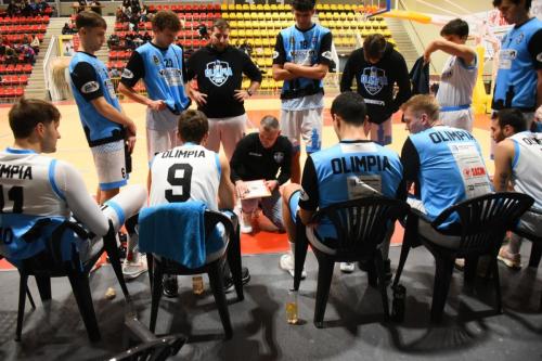 olimpia-castello-civitanova-2