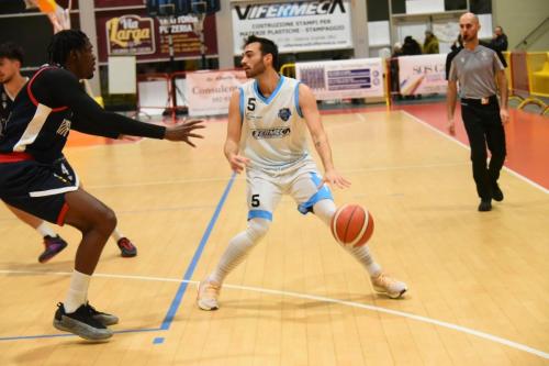 olimpia-castello-civitanova-20