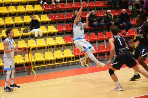 olimpia-castello-civitanova-200