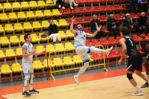 olimpia-castello-civitanova-201