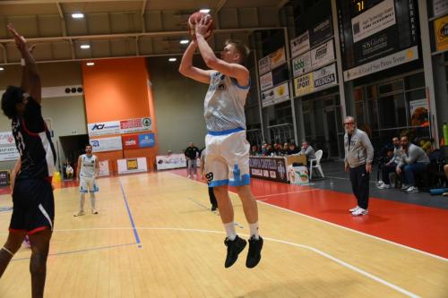 olimpia-castello-civitanova-202