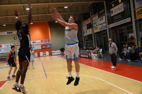 olimpia-castello-civitanova-203