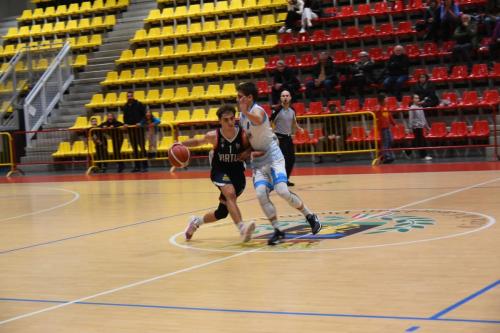 olimpia-castello-civitanova-205