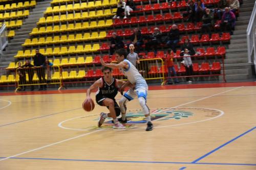 olimpia-castello-civitanova-206