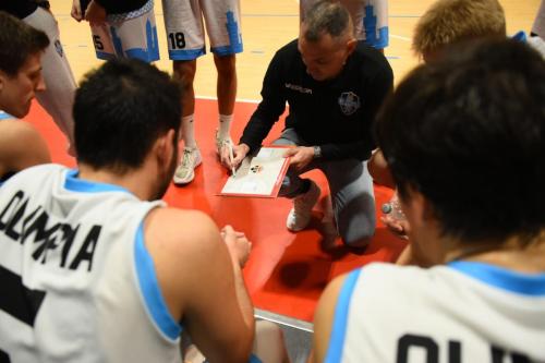 olimpia-castello-civitanova-208