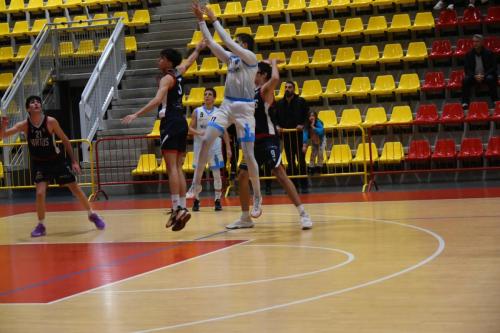 olimpia-castello-civitanova-209