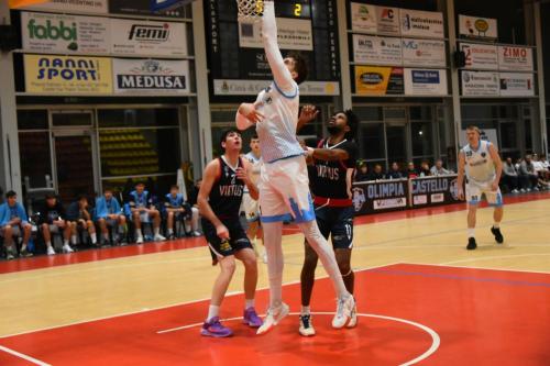 olimpia-castello-civitanova-21