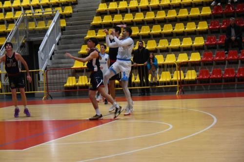 olimpia-castello-civitanova-210