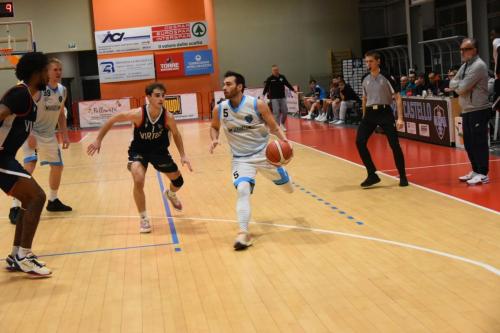 olimpia-castello-civitanova-211