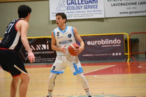 olimpia-castello-civitanova-212