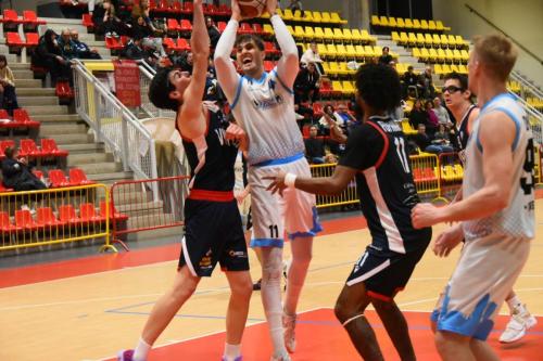 olimpia-castello-civitanova-213