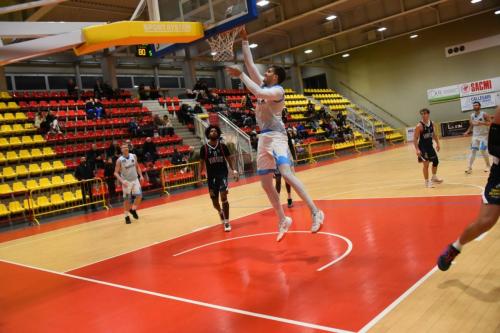olimpia-castello-civitanova-217