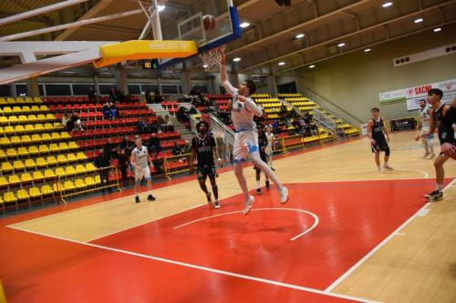 olimpia-castello-civitanova-218