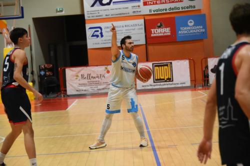 olimpia-castello-civitanova-219