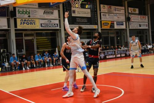 olimpia-castello-civitanova-22