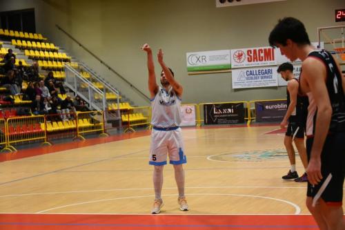 olimpia-castello-civitanova-220