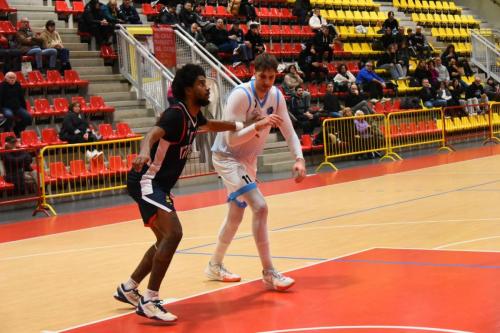 olimpia-castello-civitanova-221