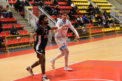 olimpia-castello-civitanova-222