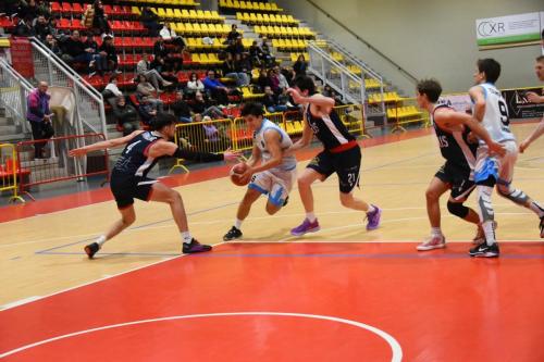 olimpia-castello-civitanova-224