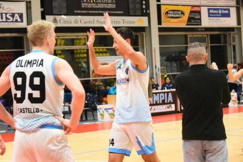 olimpia-castello-civitanova-225