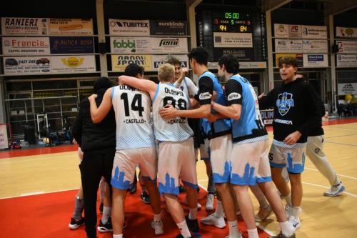 olimpia-castello-civitanova-226