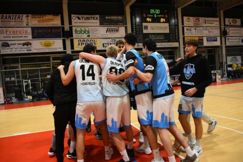 olimpia-castello-civitanova-227