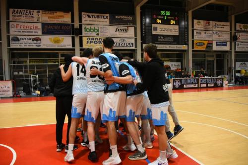 olimpia-castello-civitanova-228