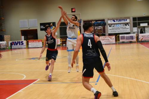 olimpia-castello-civitanova-23