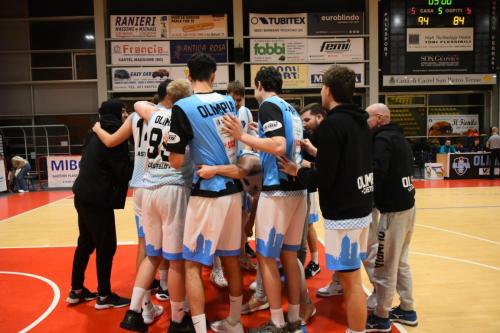 olimpia-castello-civitanova-230